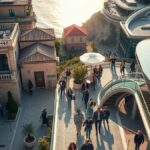 Spain Takes the Lead as European Tourism Rebounds: Insights for Travelers