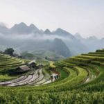 Discover the New Wave of Travel: Sukabumi and Other Hidden Gems in Asia