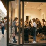 Why Summer is the Prime Time for Global Service Economies from France to Thailand