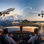 SWISS A330 Returns to Zurich After Detecting Rumbling Noise: What Travellers Should Note