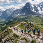Switzerland’s Luxurious Appeal: The Swiss Silent Luxury Initiative