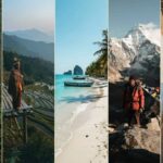 Discover the Hidden Travel Hotspots of 2026: Japan, India, Vietnam, Nepal, and Morocco Lead the Way