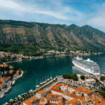 Montenegro’s Tourism on the Brink: Russian Travelers Consider Alternatives Amid Visa Talks