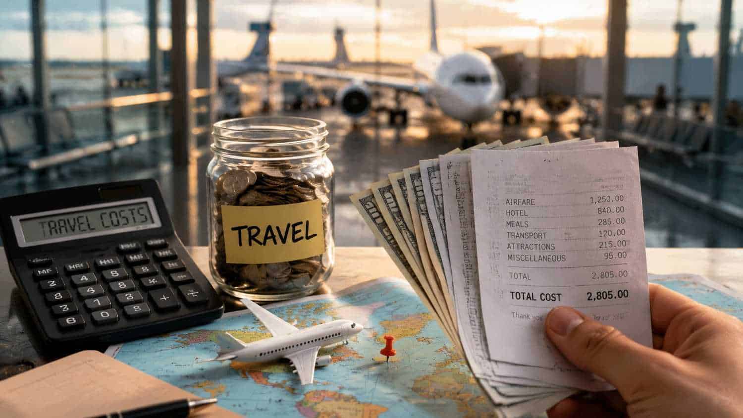 Taiwanese Airlines Increase International Booking Fees Amid Rising Costs