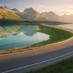 Explore Taiwan: A Collaborative Campaign to Boost Travel from Singapore, Japan, South Korea, and Hong Kong