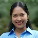 Four Seasons Resort Chiang Mai Enhances Luxury Experience with Naipaporn Aom Panlamoke as Director of Rooms