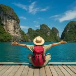 Thailand’s Tourism Transformation: A Focus on High-Value International Travelers
