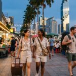 Southeast Asia’s Inclusive Travel Boom: Thailand, Vietnam, Taiwan, and the Philippines Attract LGBTQ+ Travelers