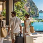 Cool Off in Thailand: A Seasonal Escape for European Travelers
