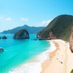 China Ascends as Thailand’s Leading Tourism Source in 2026 Amidst Mixed Recovery Signals