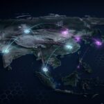 Thailand and Southeast Asia: A New Era of Visa-Free Travel Awaits