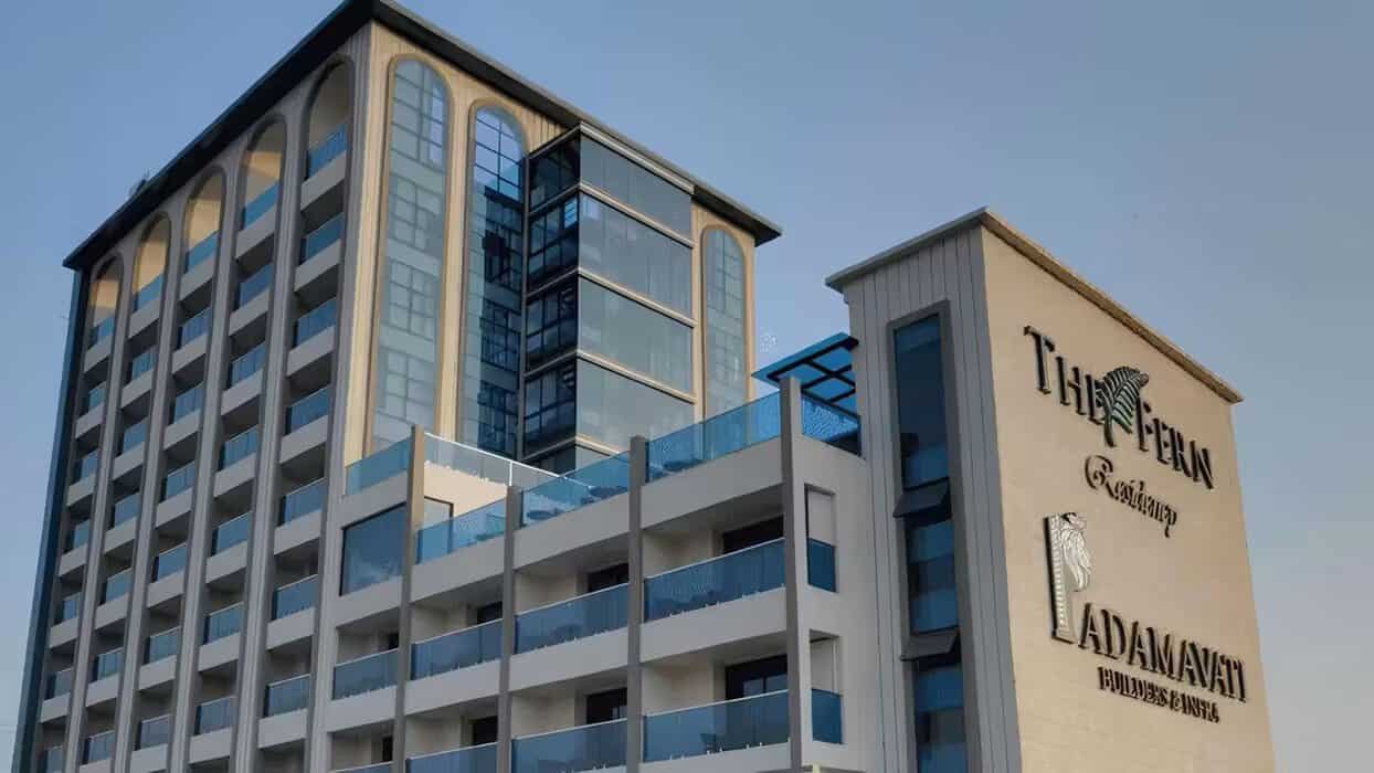 The Fern Hotels & Resorts Strengthens Leadership Across India with Key Appointments