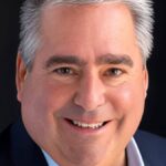 Elevating Excellence: Todd Felsen Assumes Leadership at Sandestin Golf and Beach Resort