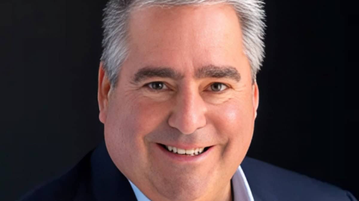 Elevating Excellence: Todd Felsen Assumes Leadership at Sandestin Golf and Beach Resort
