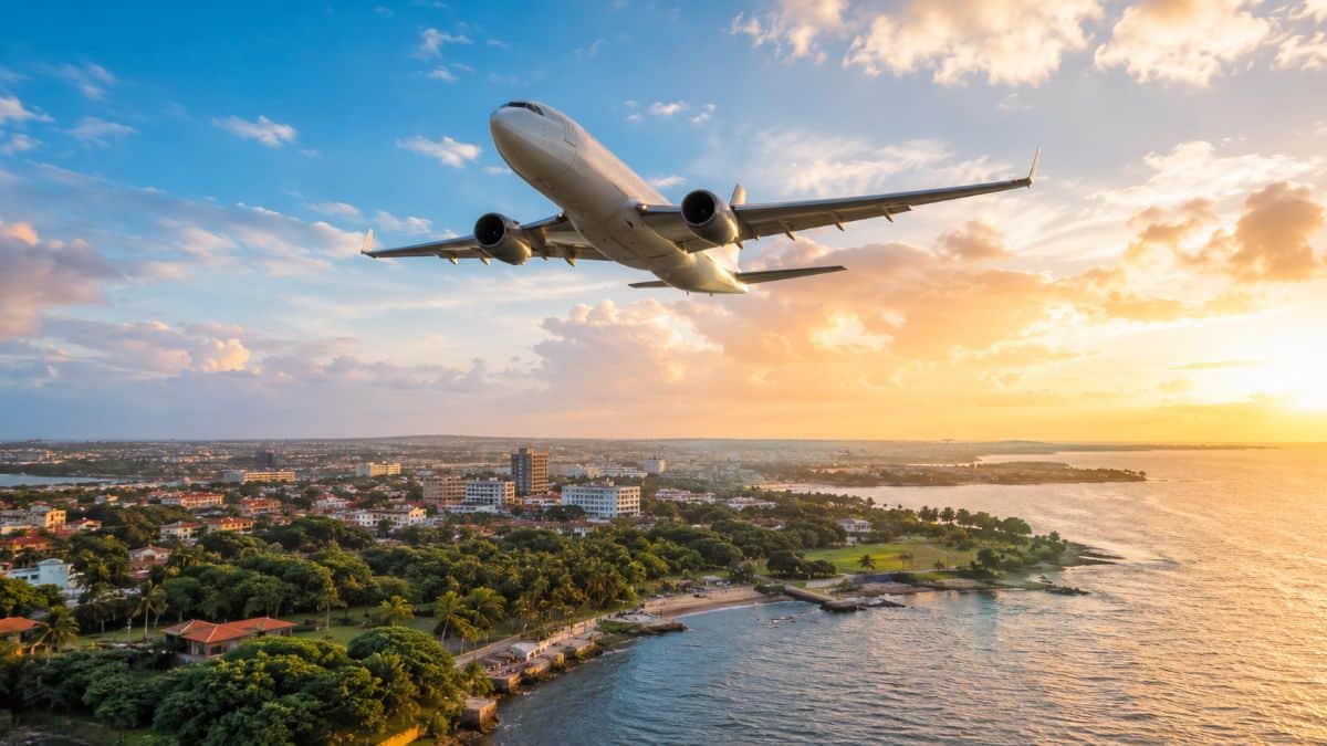 Strengthening Connections: ASKY Airlines Expands Routes Across West and Central Africa