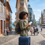 A Guide to New Tourist Taxes in Major European Cities for 2026