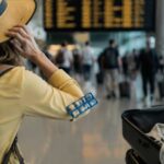 Travel Insurance Alert for Summer Travelers in Spain, Greece, UK & Malta: The Importance of Medication Disclosure