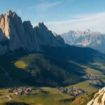 Turkey Becomes North Macedonia’s Top Travel Source, Boosting Adventure Tourism in the Balkan Mountains