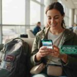 Maximizing Your Travel Savings with Tripadvisor Promo Codes
