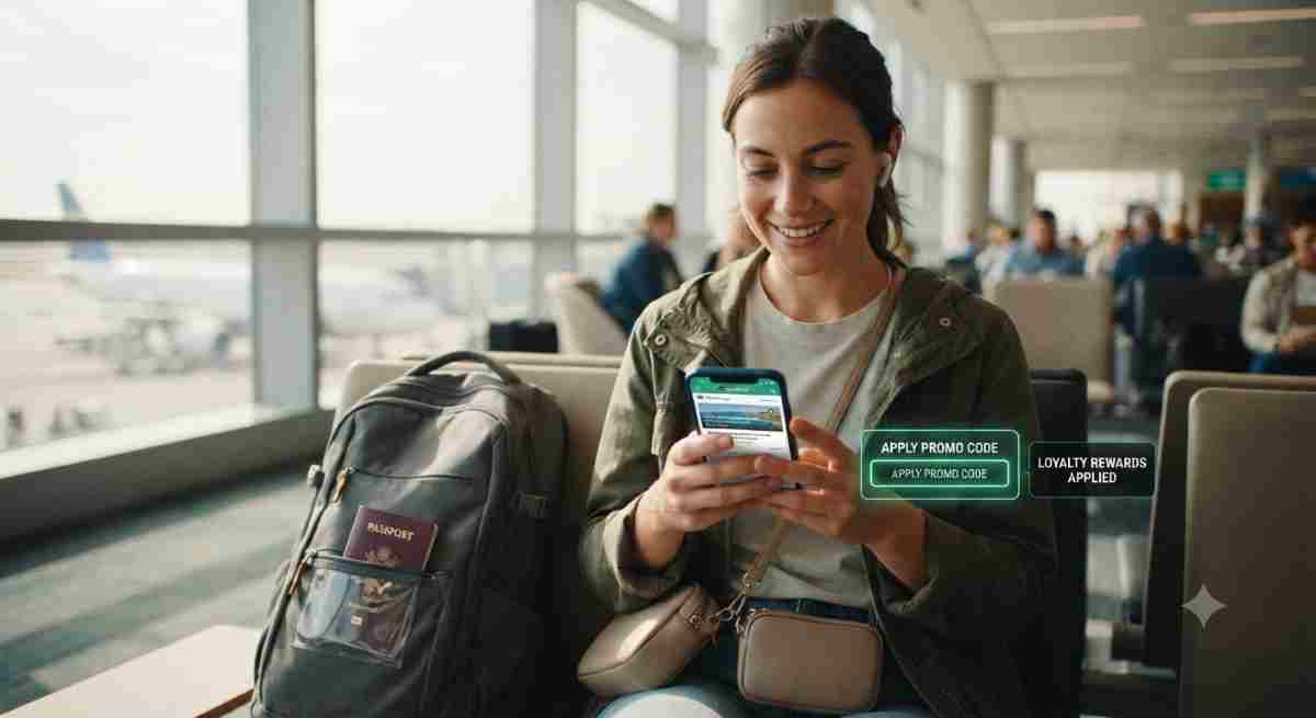 Maximizing Your Travel Savings with Tripadvisor Promo Codes
