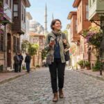 Traveling to Turkey: Crucial Safety Tips for Your Adventure