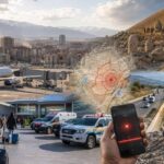 Malatya Earthquake: What Travelers Need to Know about Türkiye’s Latest Seismic Event