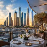 Saudi Arabia Transforms Global Travel with an Exciting Expansion in Accommodation Options