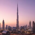 Evolving Travel Trends in the Middle East: Flexibility and Caution in Holiday Booking for 2026