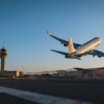 Oman and Gulf Neighbors Heighten Travel Safety Measures as UK Issues New Advisory Amid Regional Tensions