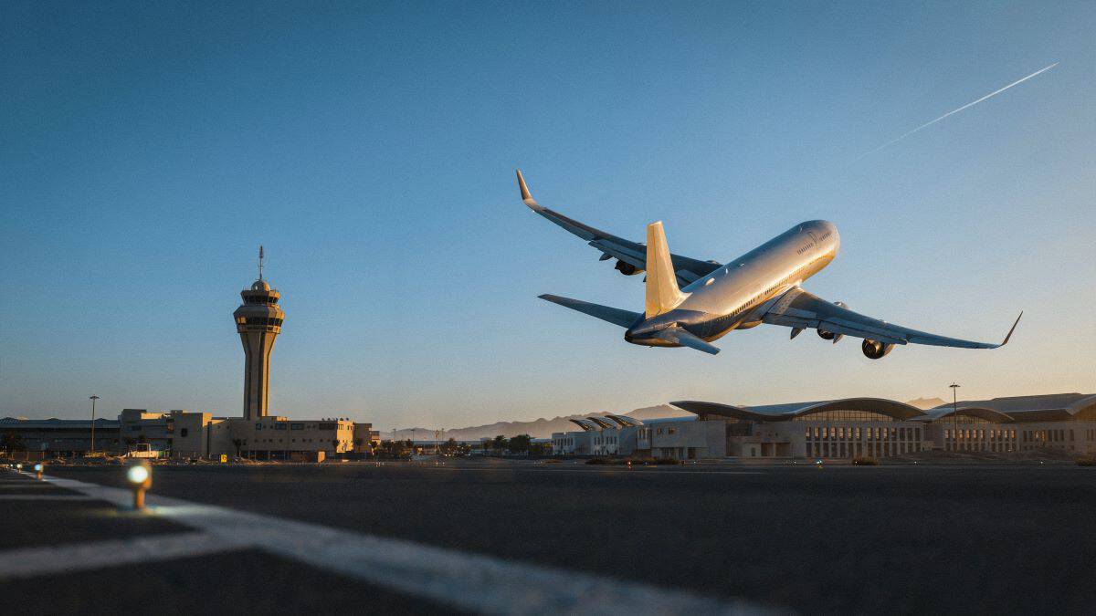 Oman and Gulf Neighbors Heighten Travel Safety Measures as UK Issues New Advisory Amid Regional Tensions