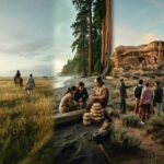 Alaska & Allies Unite for New US$2.4 Million Tribal Tourism Initiative