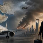 Urgent Travel Advisory: Navigating the Middle East Amid Rising Tensions and Disruptions