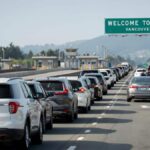 Vancouver, Toronto, Calgary, and Quebec City Welcome Surge of American Tourists Amid Travel Boycotts