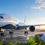 Boeing’s 2026 ecoDemonstrator Initiative: Pioneering Sustainable Aviation with Global Partners