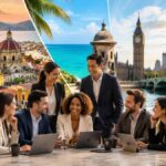 Elevating Business Travel: Artisan Venture Tours Redefines Corporate Retreats with Customized Experiences