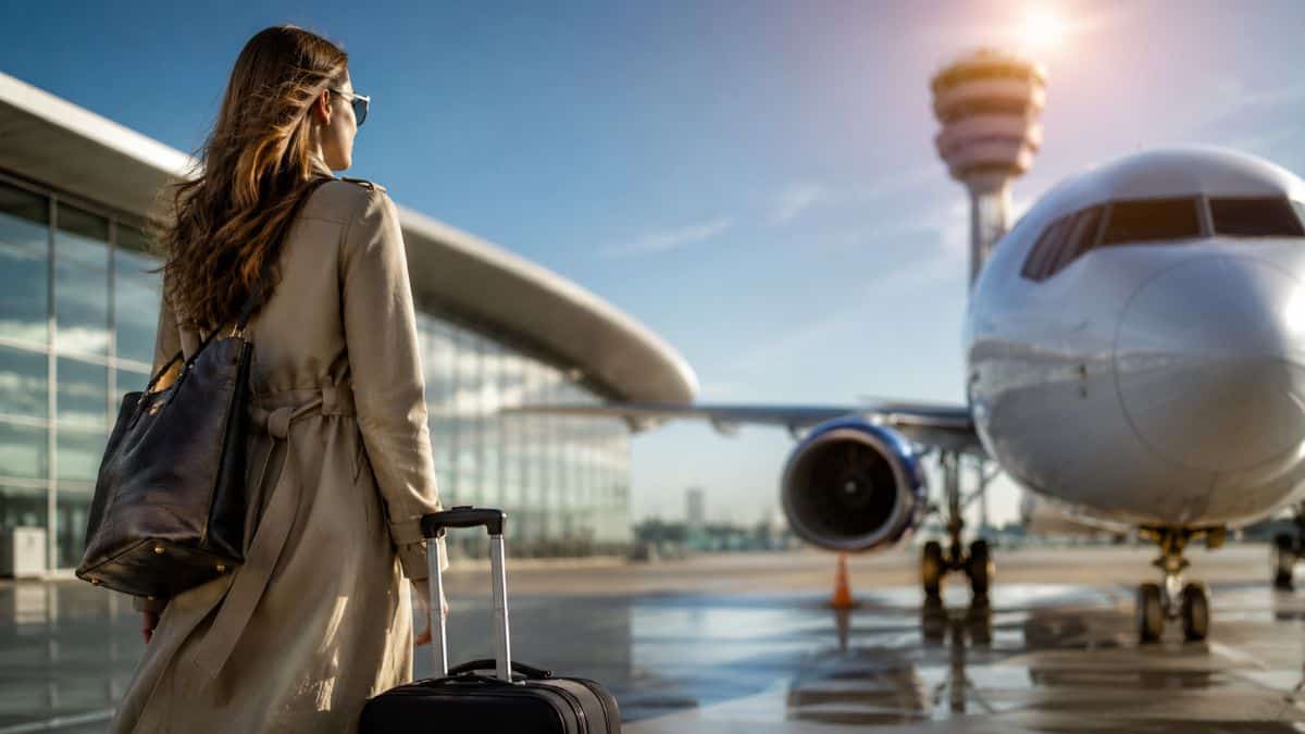 Oklahoma City Bolsters International Travel Experience with Global Entry Enrollment Event