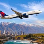 Delta Air Lines DAL1642 Diverts to Tampa: Essential Information for Passengers