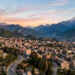 Nepal Emerges as a Leading Destination for Medical Tourism: Affordable Treatments and Himalayan Healing