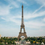 Spain Anticipates Record Summer Tourism with 43 Million International Visitors in 2026
