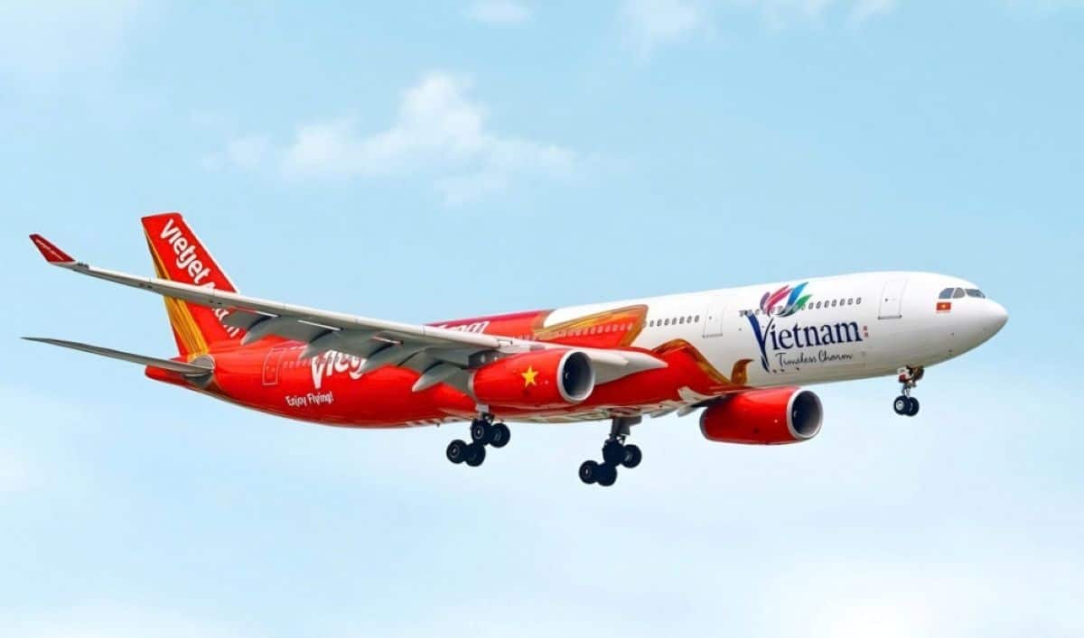 A New Journey Awaits: How Vietjet’s ‘Halal Connect’ is Transforming Travel for Muslim Adventurers in Vietnam
