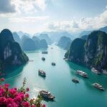 Exploring Vietnam’s Flourishing Rural Tourism: A Journey Into Indigenous Cultures and Authentic Experiences