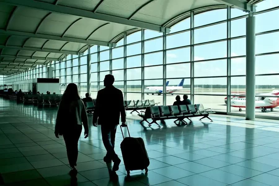 China Partners with Global Allies for Visa-Free Travel: A New Era in Tourism