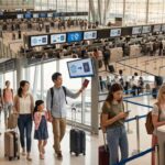 Thailand Implements Significant Visa Changes for 2026: What All Travelers Should Know