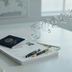 Navigating New Global Visa Rules: Key Changes for Travelers from Australia, the US, Japan, and Vietnam