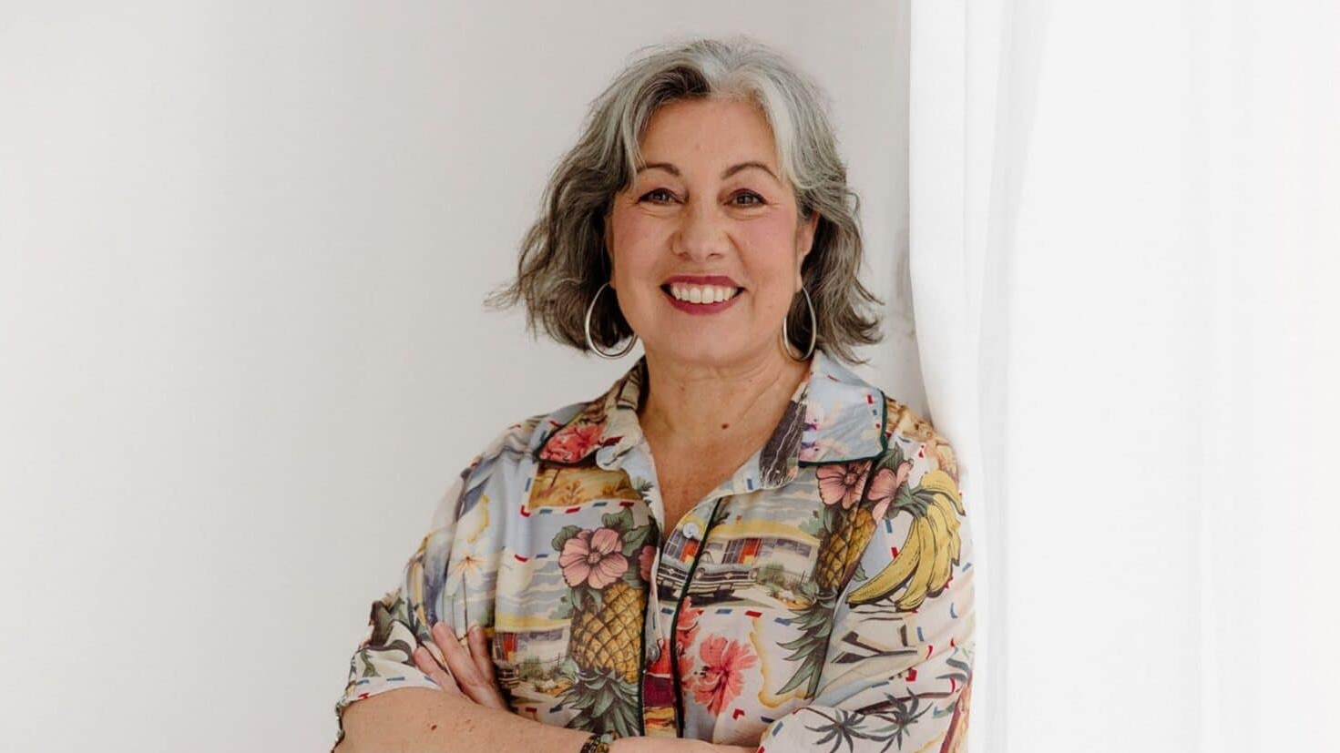 Viviana Hales Joins New Caledonia Tourism and Aircalin to Enhance Travel Experience for Australians