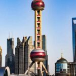 China Sparks Surge in Global Tourism: Major Firms Expand Inbound Travel Efforts to Meet Cultural Demand