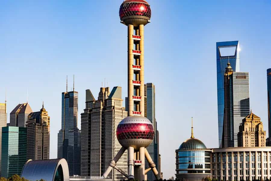 China Sparks Surge in Global Tourism: Major Firms Expand Inbound Travel Efforts to Meet Cultural Demand