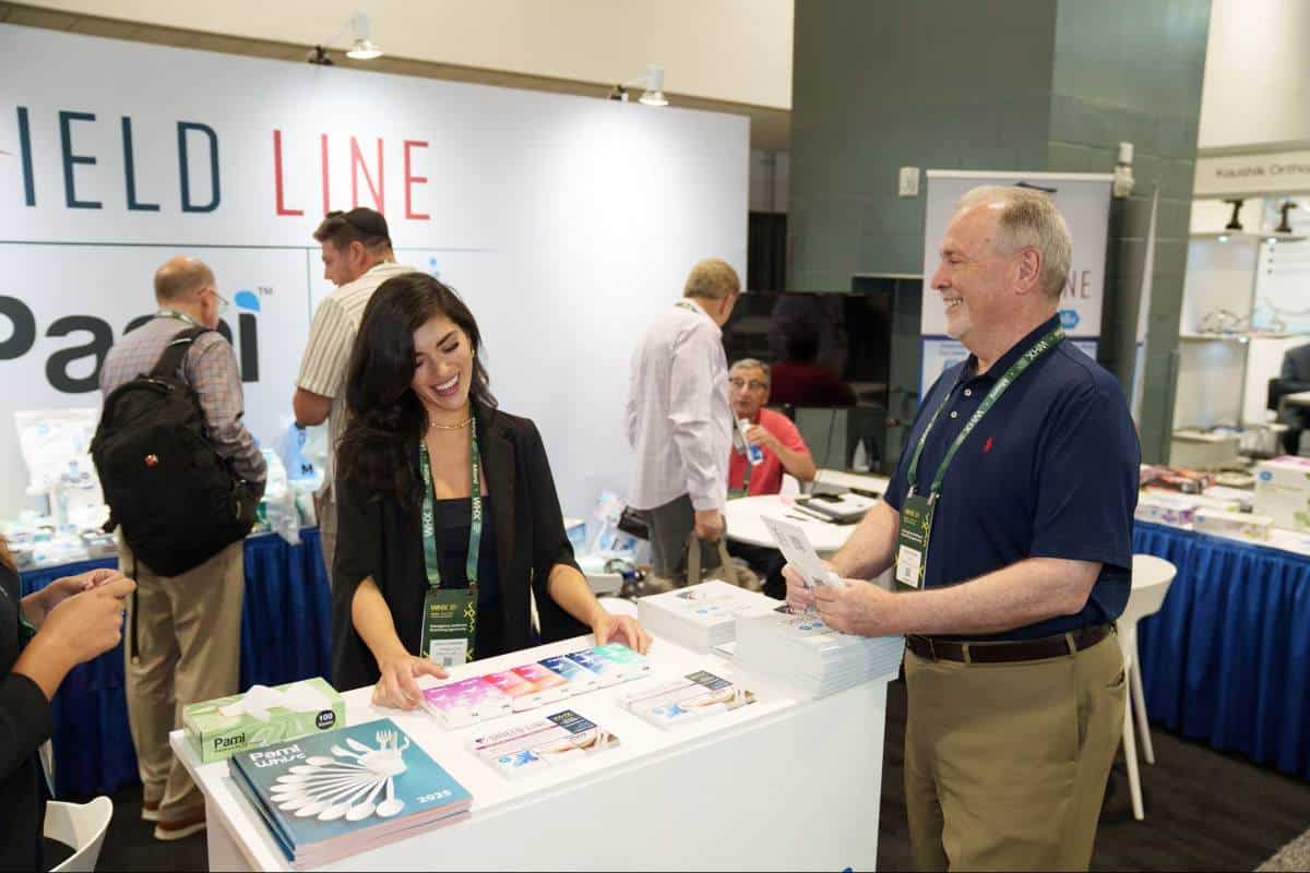 WHX Miami 2026: A Global Healthcare Revolution Set to Transform the Medical Landscape