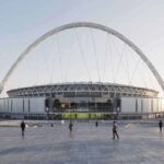 London: The Ultimate Destination for Sports Tourism