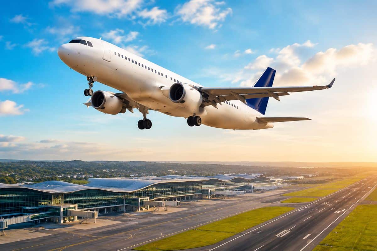 Qantas and Jetstar Unveil New Exciting Routes: Las Vegas, Sri Lanka, and More